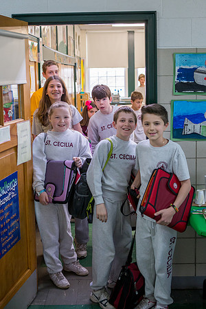 commservday15_stcecilia_jfess_7715