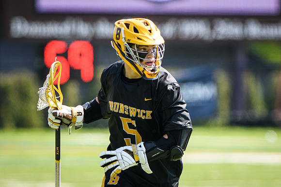 lacrosse_2022-05-22_prepnatlschamps_wkl1_4633