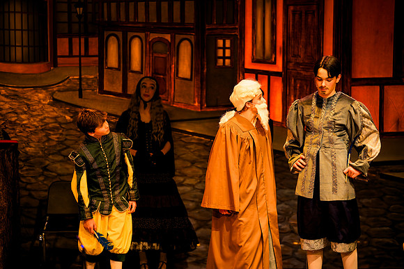 somethingrottenjr_musical24_ms_0705