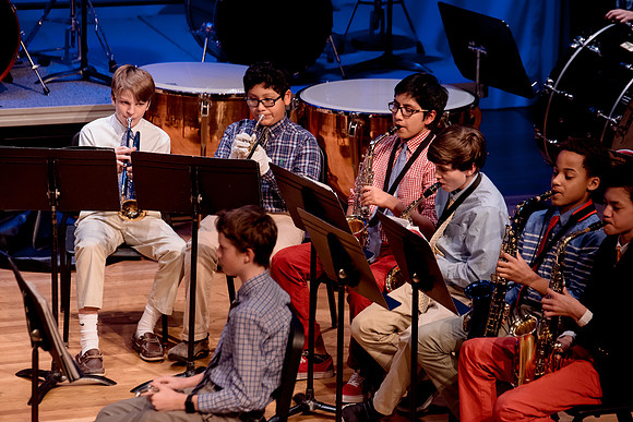 instrumentalconcert_ms_hp_1576