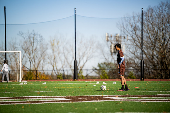 soccer_jv_2024-11-09_ah_0033