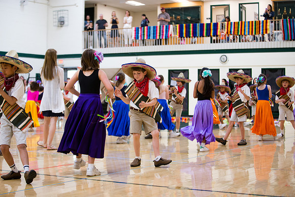cincodemayo_ls_mkras_0258