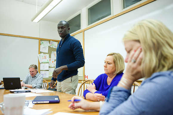 bwkfacultyinstitute_jun14_mkras_0147