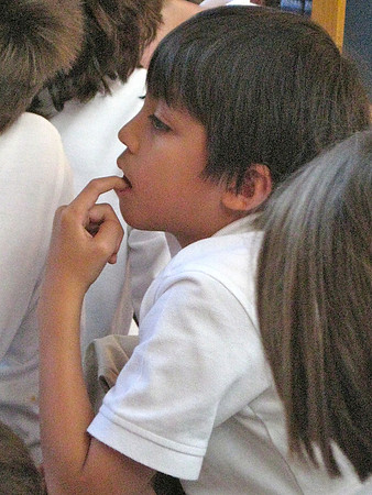 scheufele_paul_0557