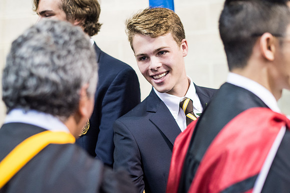 graduation17_wkl_8321