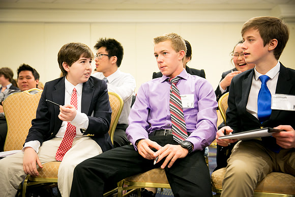 modelun14_jpremack_0149_018