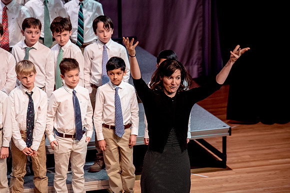 holidayconcert_ms_hp_0958