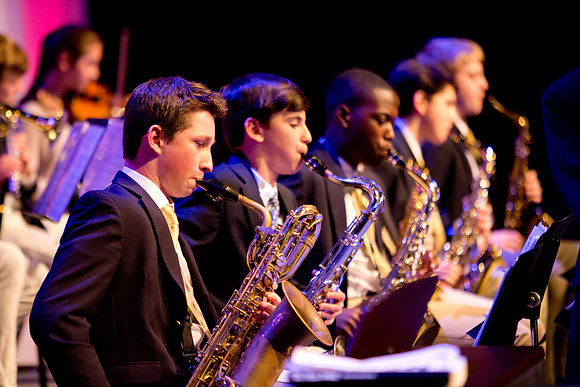 jazzconcert_us_mkras_0019