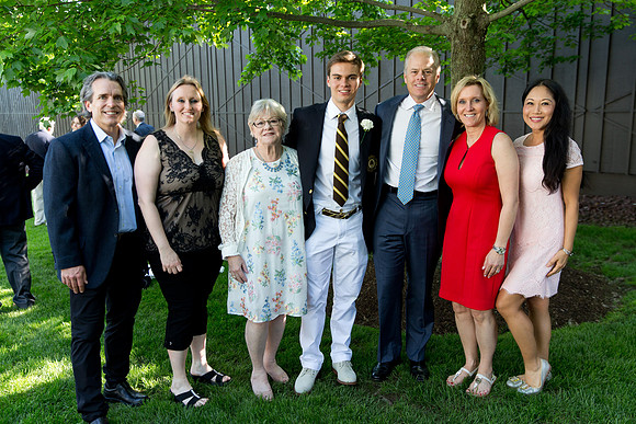 graduation18_mk_1010