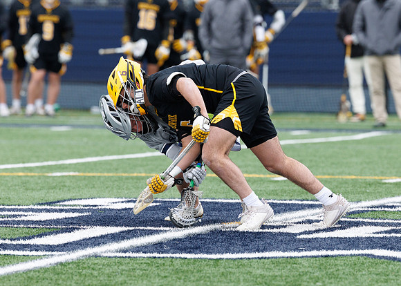 lacrosse_2025-04-12_fg_2869