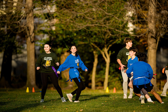 turkeybowl24_us_ah_0064