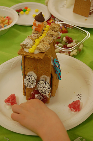 gingerbread_ls_tcoupe_0588