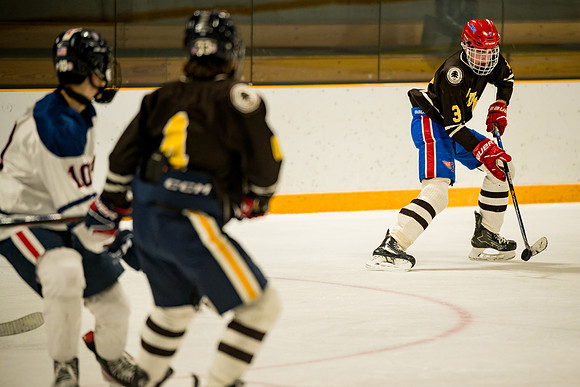 hockey_ms1_2025-02-03_ah_0121