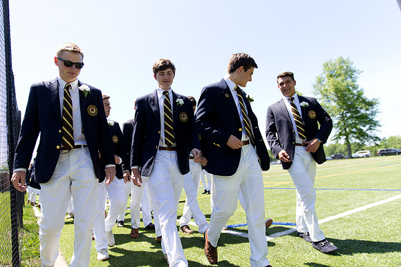 graduation18_mk_0163