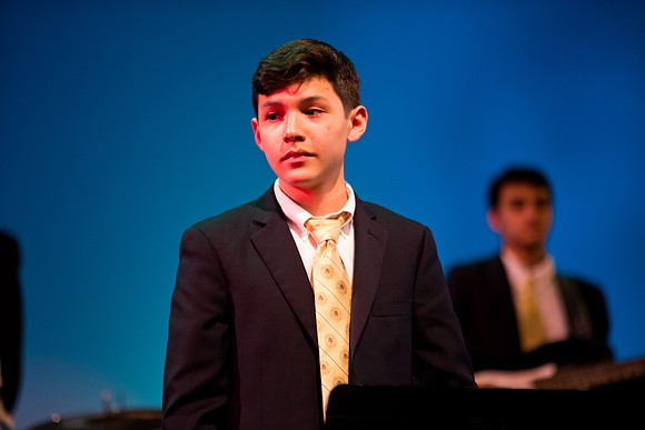 jazzconcert_us_mkras_0048