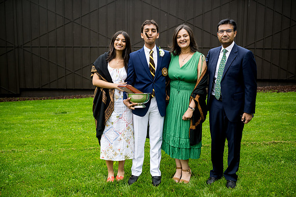 graudation25_post_ah_1171