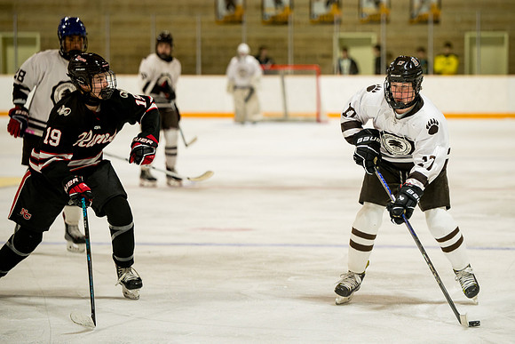 hockey_jv_2025-01-28_ah_0035
