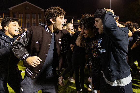 hc24_soccer_rras_0234