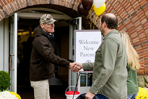 newparent_reception23_ah_0009b