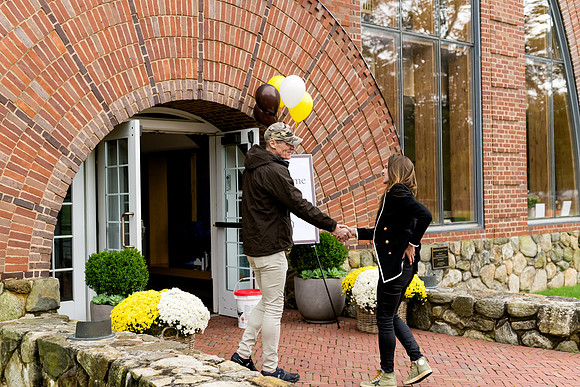 newparent_reception23_ah_0010