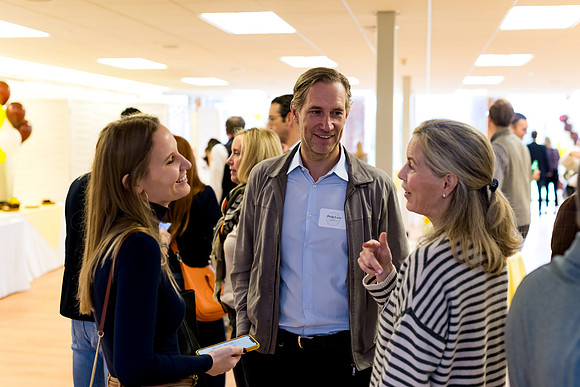 newparent_reception23_ah_0016