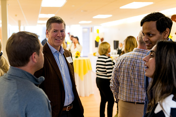 newparent_reception23_ah_0017