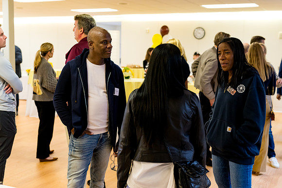 newparent_reception23_ah_0018