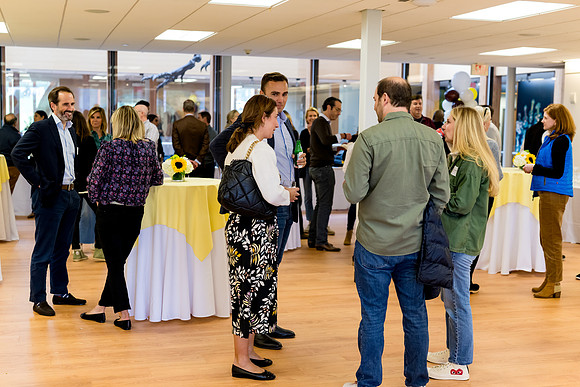 newparent_reception23_ah_0020