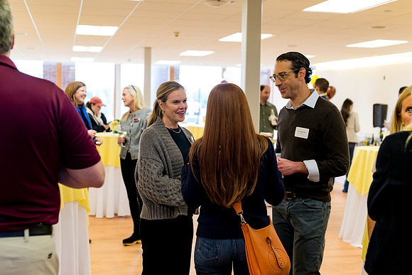 newparent_reception23_ah_0022