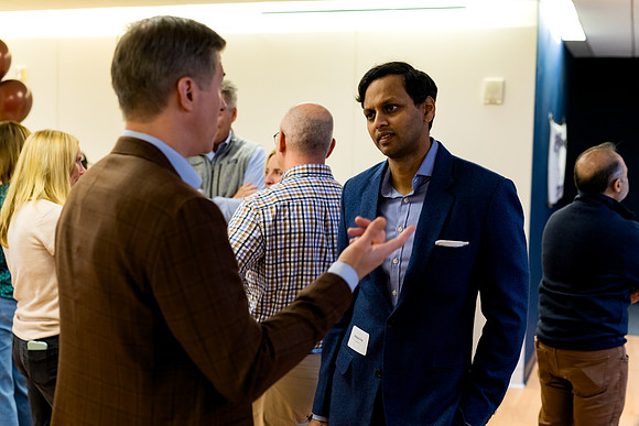 newparent_reception23_ah_0025