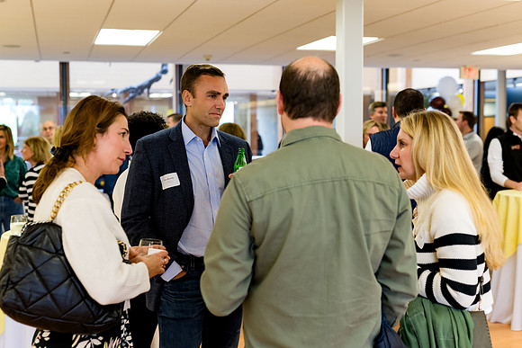 newparent_reception23_ah_0027
