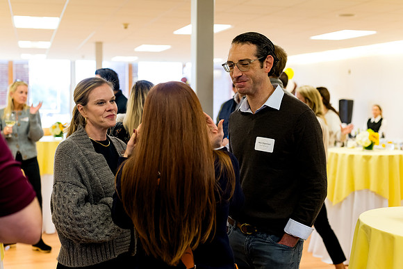 newparent_reception23_ah_0030