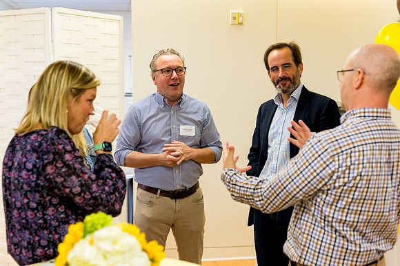 newparent_reception23_ah_0034