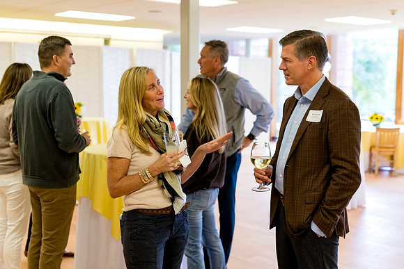 newparent_reception23_ah_0036
