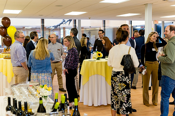 newparent_reception23_ah_0038
