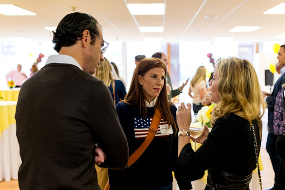newparent_reception23_ah_0040