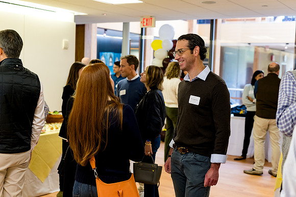 newparent_reception23_ah_0041