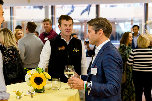 newparent_reception23_ah_0042