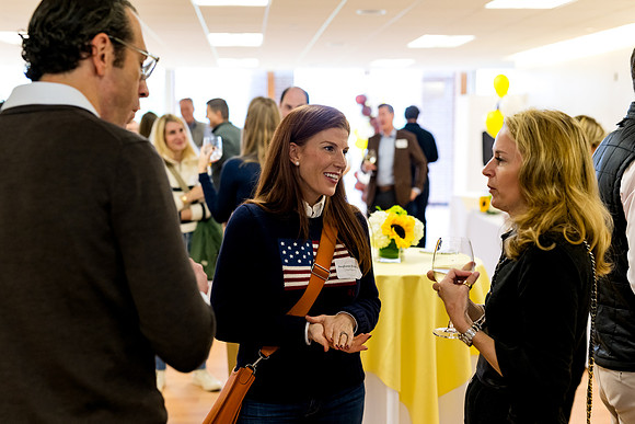 newparent_reception23_ah_0044