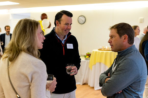 newparent_reception23_ah_0048
