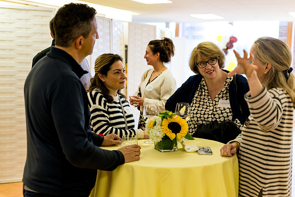 newparent_reception23_ah_0049
