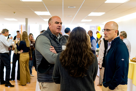 newparent_reception23_ah_0055