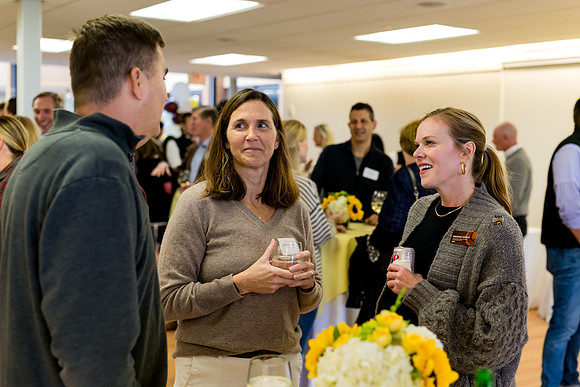 newparent_reception23_ah_0057