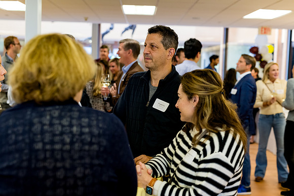 newparent_reception23_ah_0062