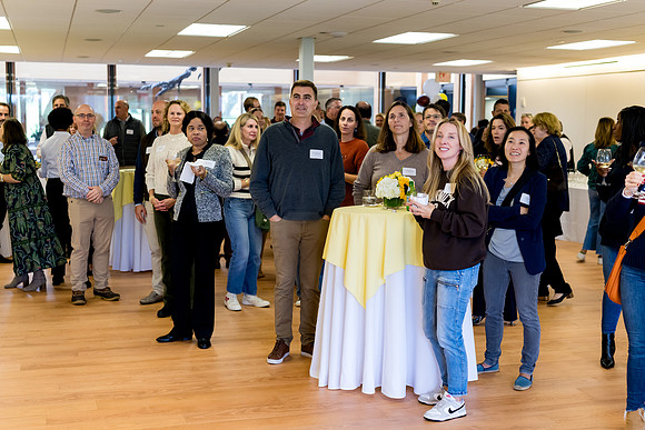 newparent_reception23_ah_0066