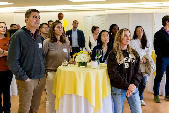 newparent_reception23_ah_0069