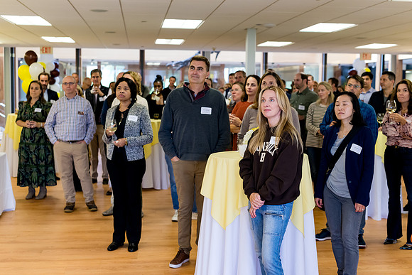 newparent_reception23_ah_0072