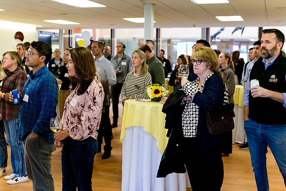 newparent_reception23_ah_0074