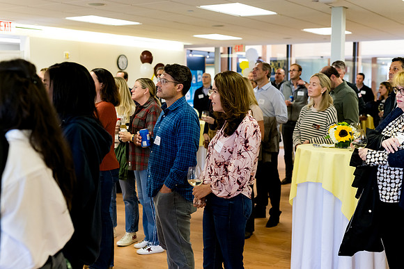 newparent_reception23_ah_0075