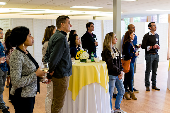 newparent_reception23_ah_0078